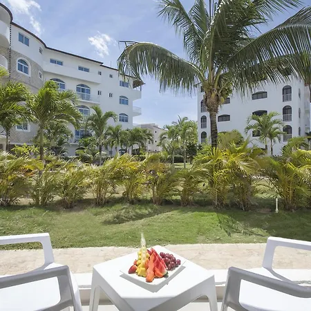 Whala!Bayahibe (Adults Only)-2